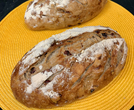 Bakery Offering Bread, Cakes, Desserts, Cupcakes, Pastry, Catering – La ...