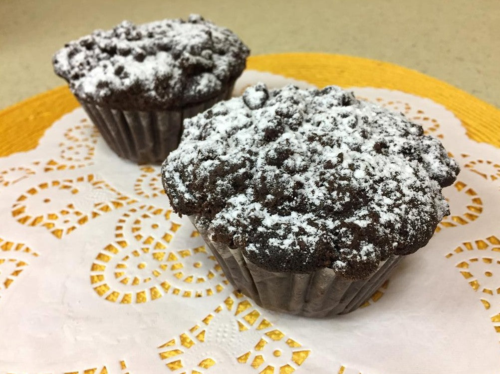 Bakery Offering Bread, Cakes, Desserts, Cupcakes, Pastry, Catering – La ...