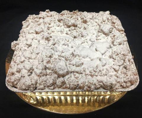 Bakery Offering Bread, Cakes, Desserts, Cupcakes, Pastry, Catering – La ...