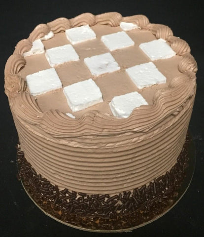 Products – La Bon Bake Shoppes