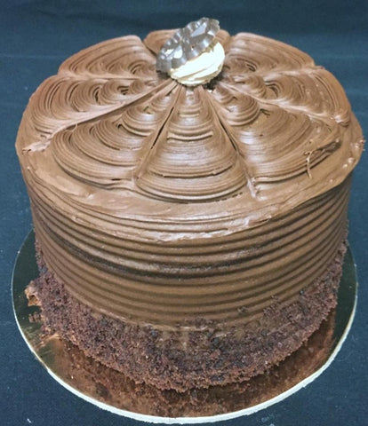 Products – La Bon Bake Shoppes