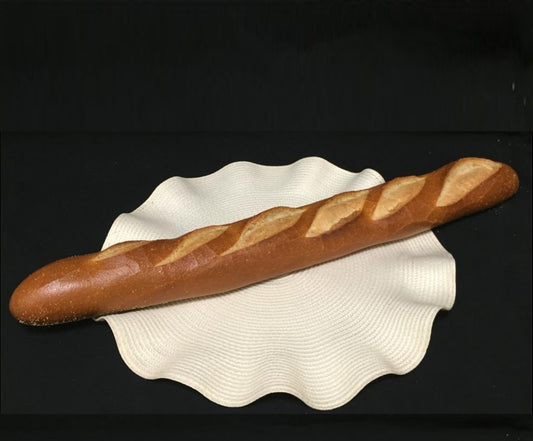 French Bread