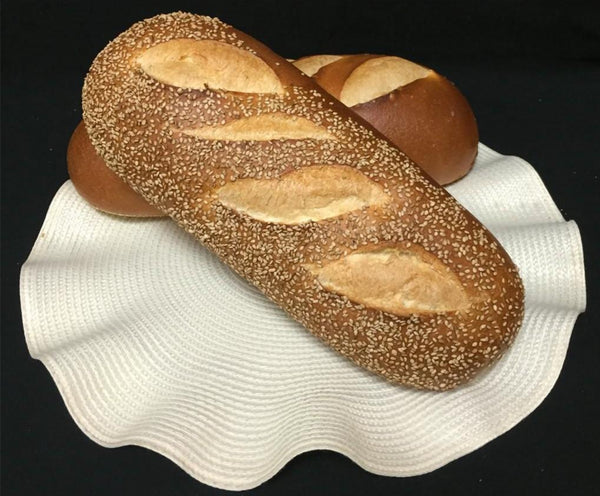 Large Italian Bread